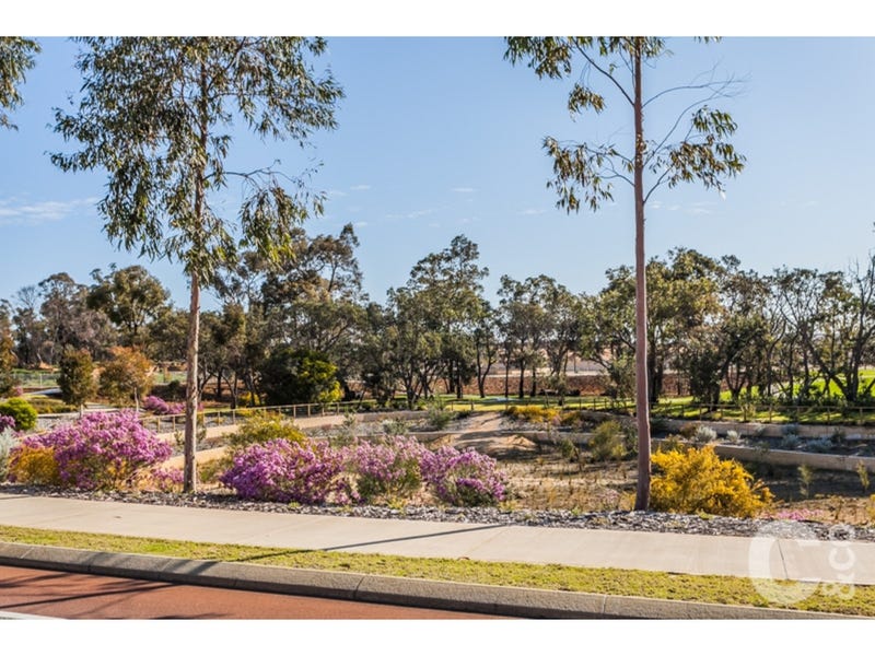 161 Lambeth Circle, Wellard, WA 6170