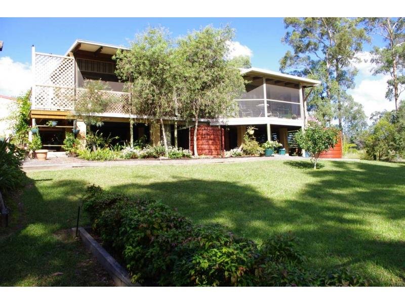 120 Quarry Road, Rosewood, NSW 2446