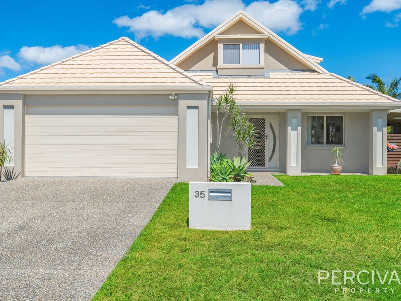 35 Greenmeadows Drive, Port Macquarie, NSW 2444