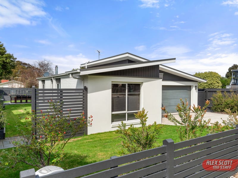 22 Wright Street, Corinella, Vic 3984 Property Details