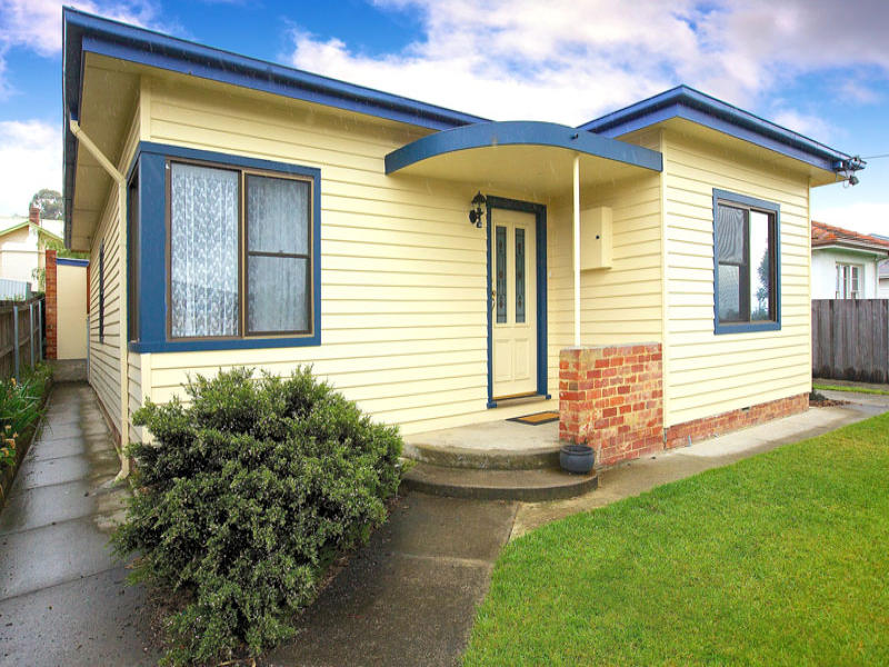 32 Coleman Street, Moonah, TAS 7009