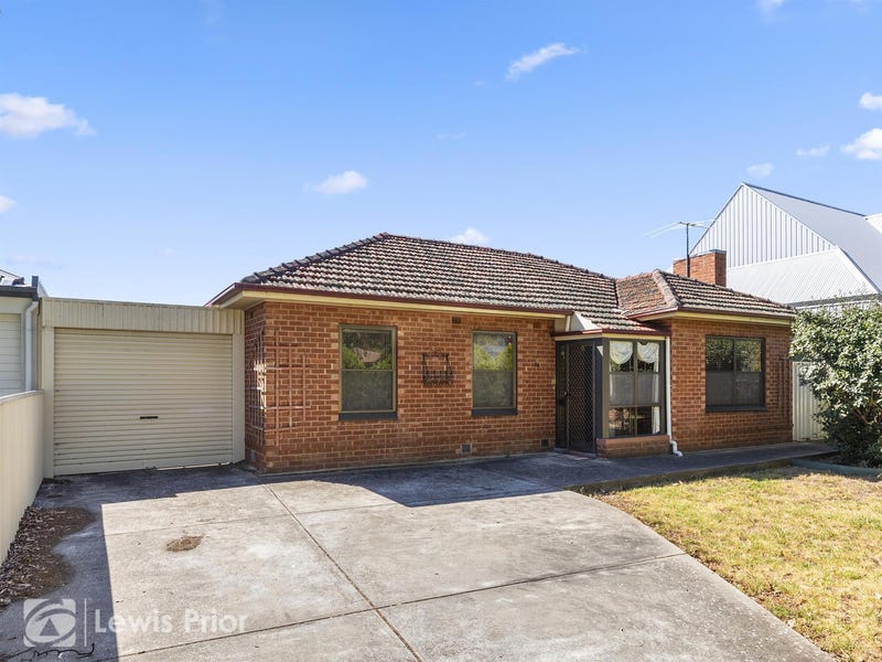 39 Coolah Terrace, Marion, SA 5043 - realestate.com.au