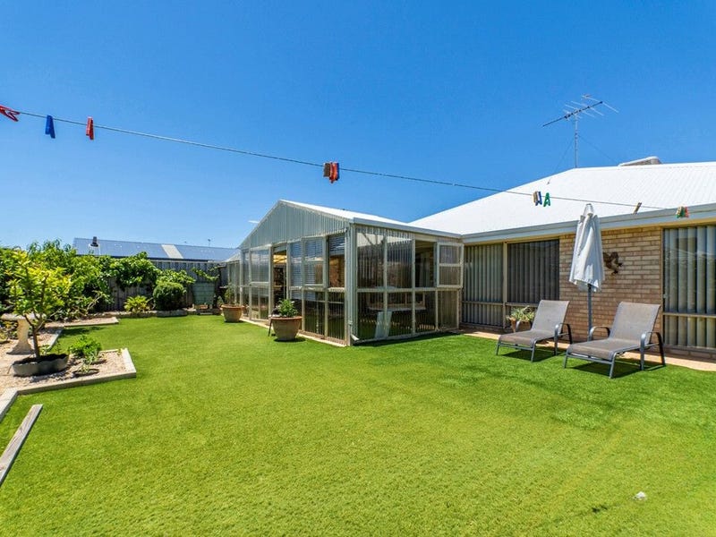 Real Estate & Property for Sale in Halls Head, WA 6210 (+3 locations