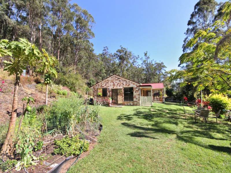 136 Aylesham Drive, Bonogin, QLD 4213 - Realestate.com.au