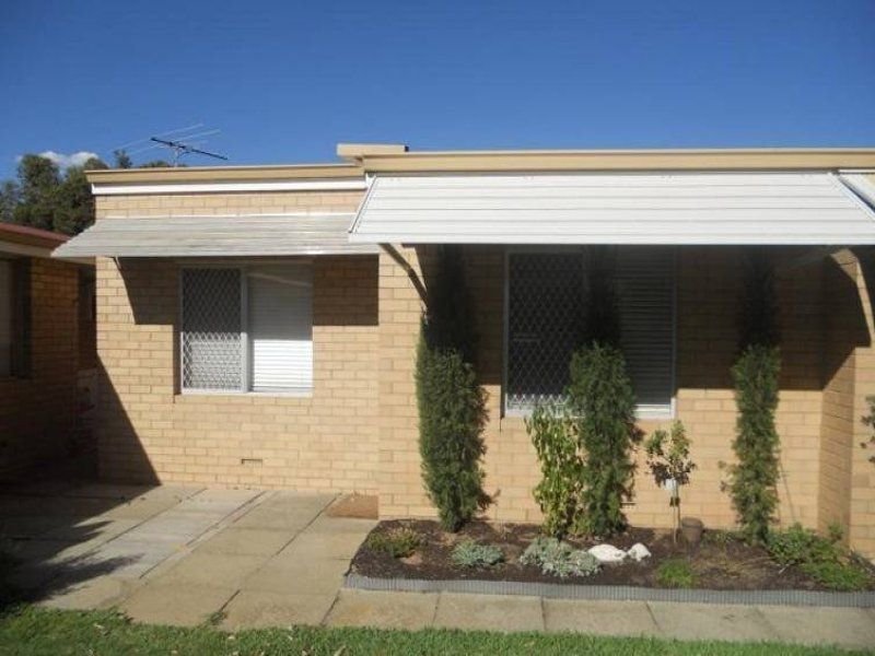 11/47 Shakespeare Avenue, Yokine, WA 6060 Property Details