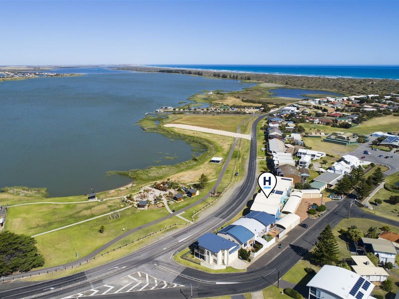 8/67 Barrage Road, Goolwa South, SA 5214 House for Sale realestate