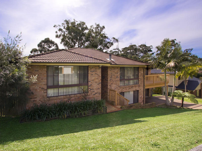 3 Waldron Road, Kincumber, NSW 2251 Property Details