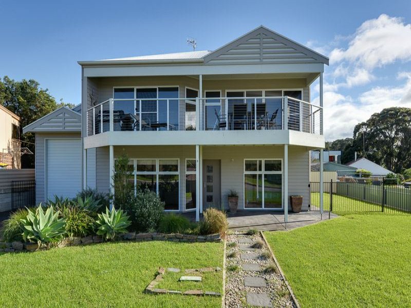 3 Clair Avenue, Encounter Bay, SA 5211