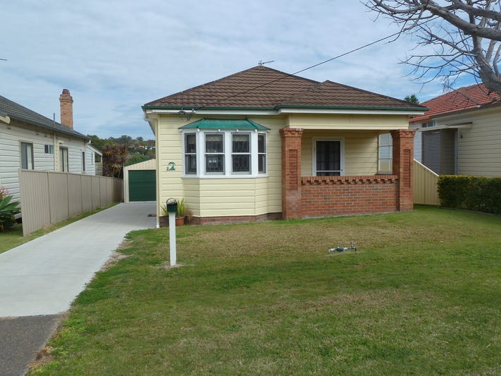 9 Turner Street, Lambton, NSW 2299