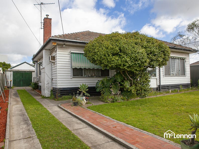 24 Gladstone Road, Dandenong, Vic 3175 Property Details
