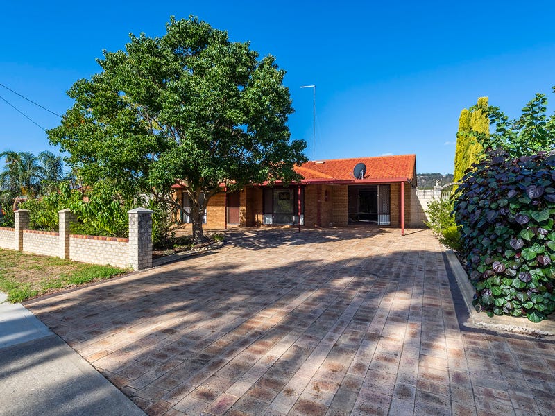 26 Railway Avenue, North Dandalup, WA 6207 - realestate.com.au