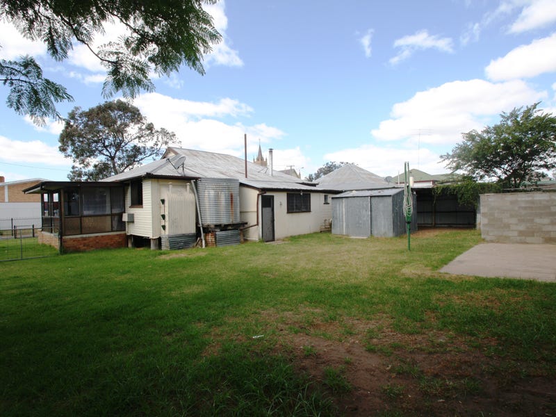 Real Estate & Property for Sale in Warwick Greater Region, QLD