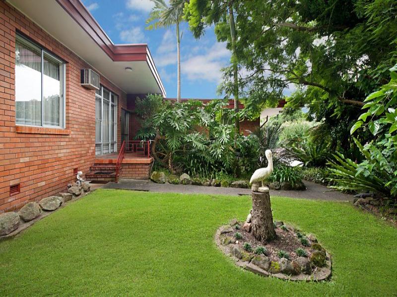 390 Newport Road, Cooranbong, NSW 2265 Property Details