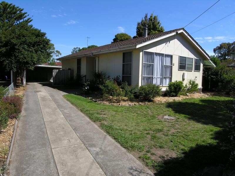 2 Elston Court, Sale, Vic 3850 Property Details