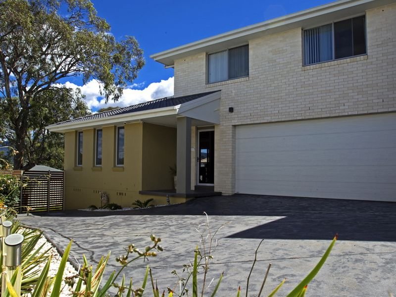 2/53 Drive, Dapto, NSW 2530 Property Details