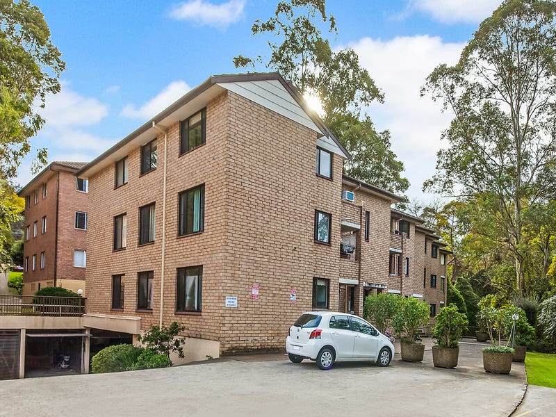 25-608-blaxland-road-eastwood-nsw-2122-property-details