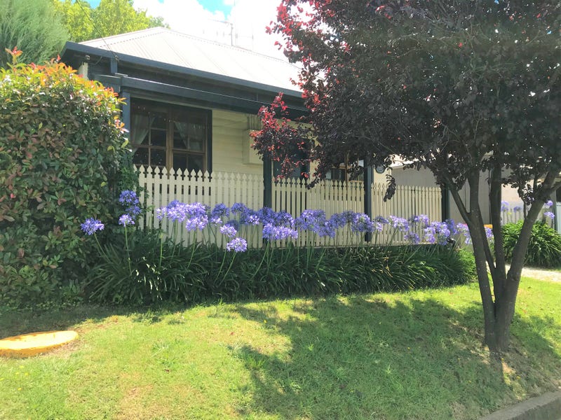 11 Pilcher Street, Millthorpe, NSW 2798