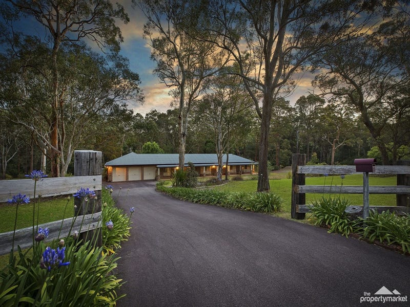 21 Larapinta Drive, Wyee Point, NSW 2259