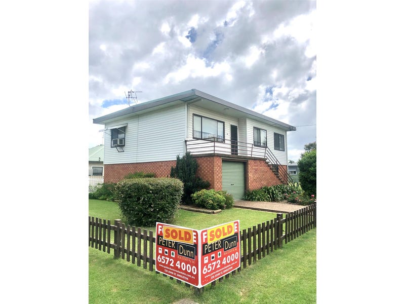 2a Dight Avenue, Singleton, NSW 2330 Property Details