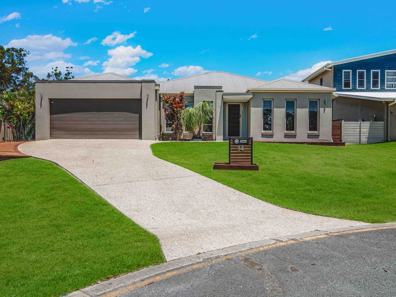 14 Yantara Close Ormeau Qld 4208 Property Details 14-yantara-close-ormeau-qld-4208-property-details