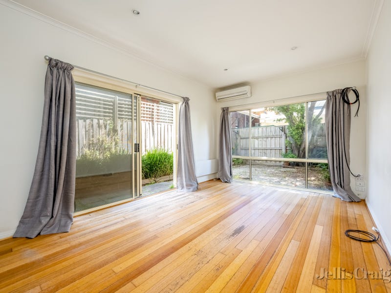 60 Little Turner Street, Abbotsford, VIC 3067