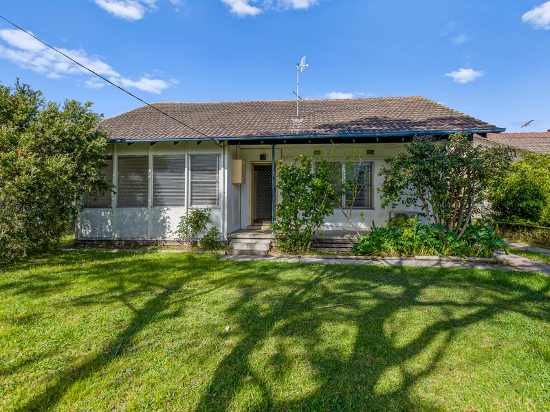 18 Mutton Road, Fawkner, VIC 3060 - realestate.com.au