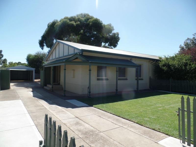 5 Wyndham Road, Salisbury North, SA 5108