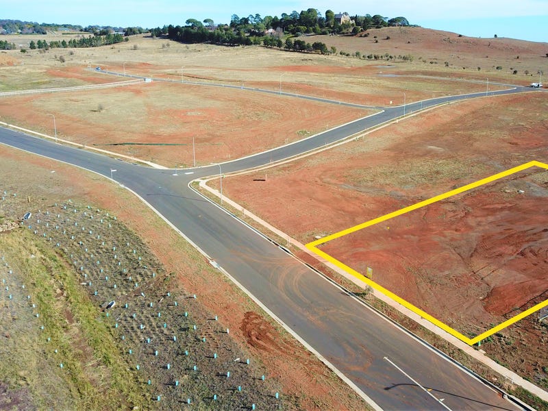 82 Sanctuary Drive, Goulburn, NSW 2580