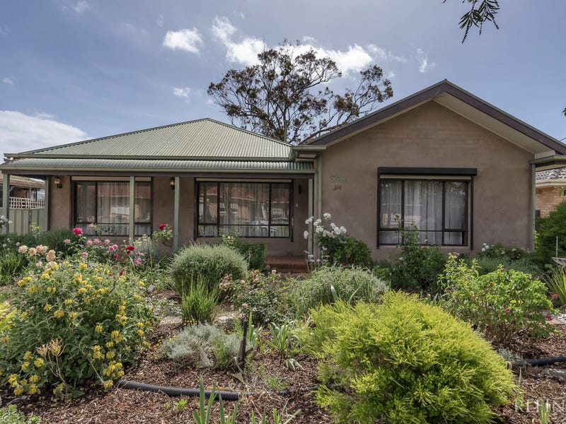 14 Lecornu Avenue, Morphettville, SA 5043 Property Details