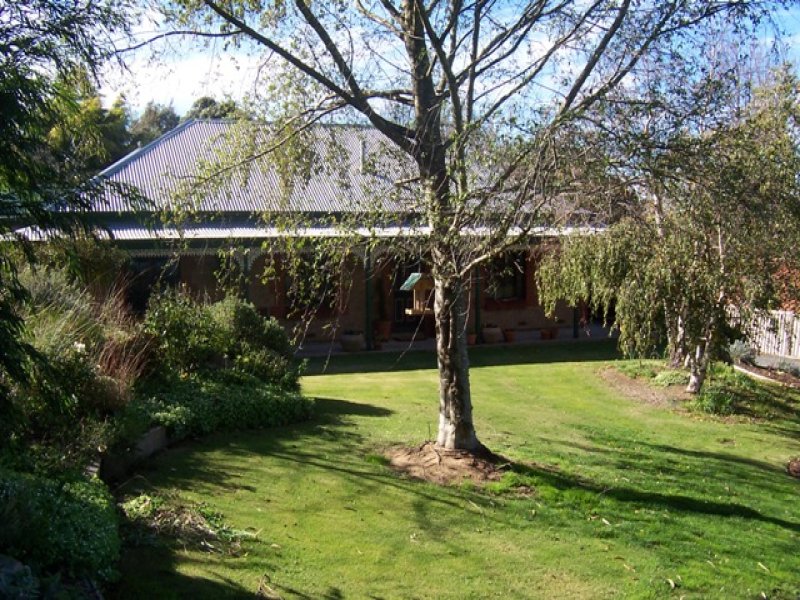 28 Bollen Road, Mount Barker, SA 5251