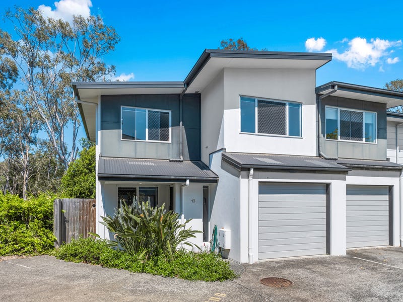 13/79 Cartwright Street, Taigum, QLD 4018