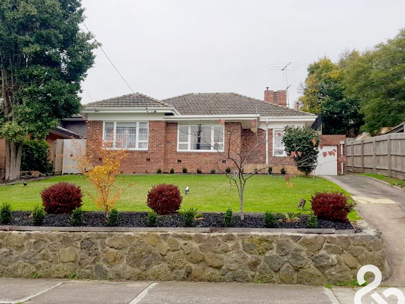 34 King Street, Ivanhoe East, VIC 3079