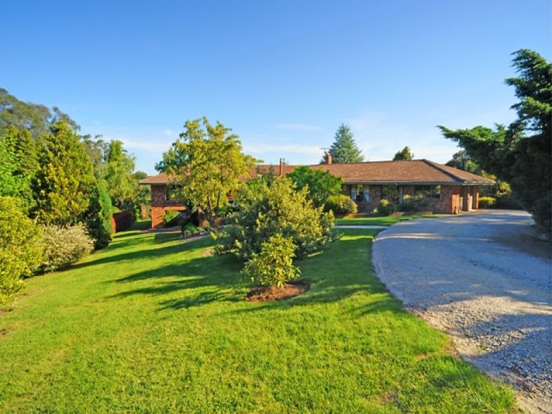 22 St Clair Street, Bowral, NSW 2576 22 St Clair Street, Bowral, NSW 2576