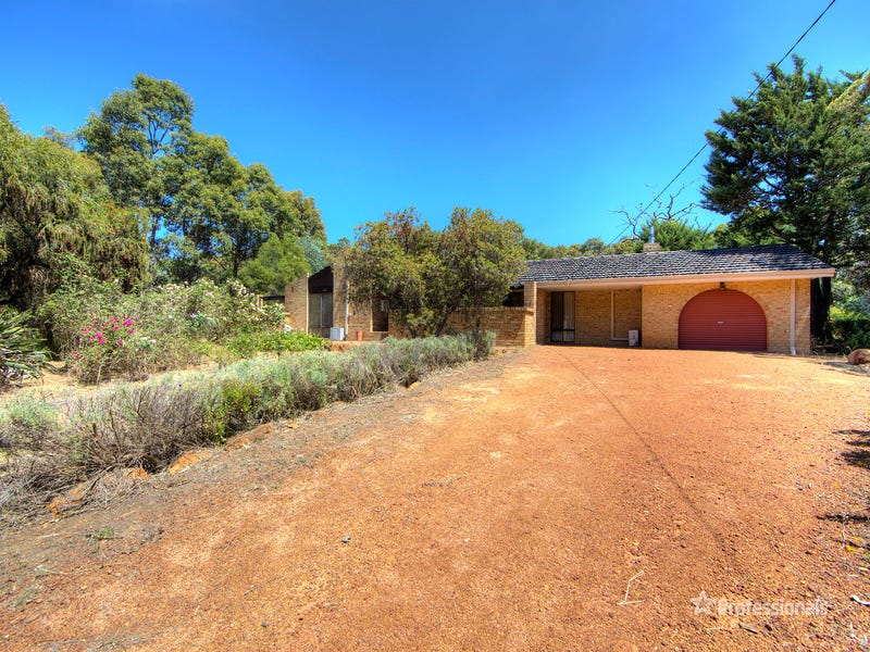 49 Padbury Road, Darlington, WA 6070 Property Details