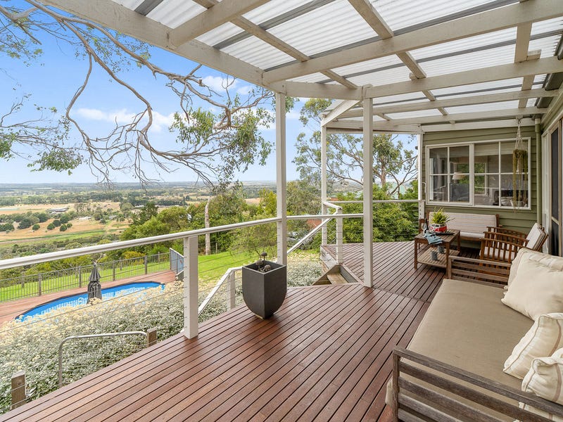 54B Allison Road, Mount Eliza, VIC 3930