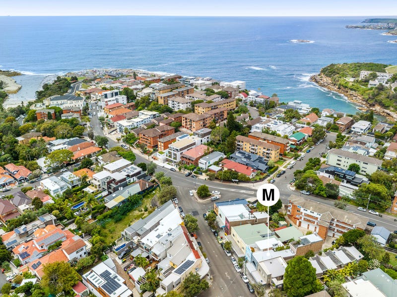 36 Burnie Street Clovelly NSW 2031 realestate .au