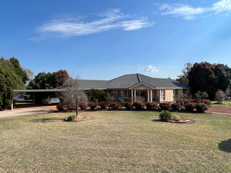 62 Gray Street, Scone, NSW 2337 House for Sale