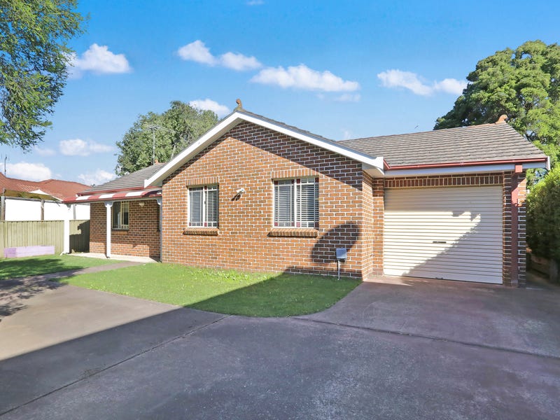 Real Estate & Property for Sale in Windsor, NSW 2756 (+1 location) Pg