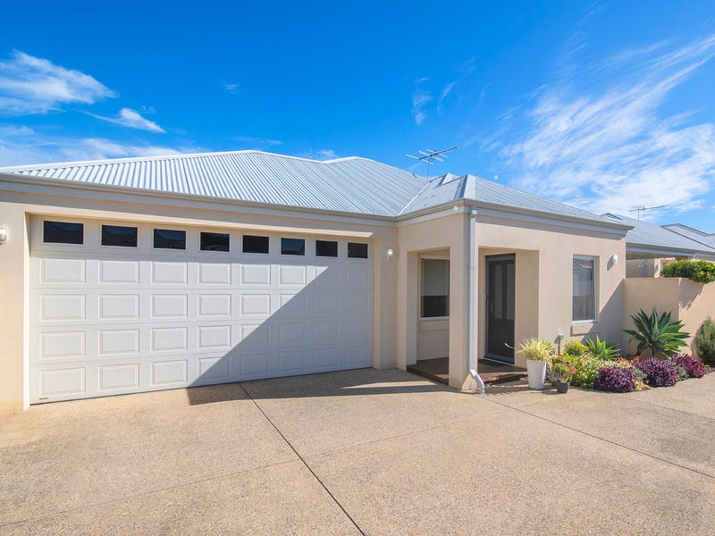 2/51 Fairbairn Road, Busselton, WA 6280 Property Details