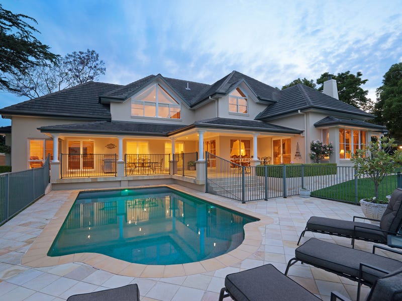 5 Ridge Lane, New Lambton, NSW 2305