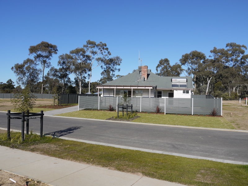 41 Buckland Street, Epsom, Vic 3551 Property Details