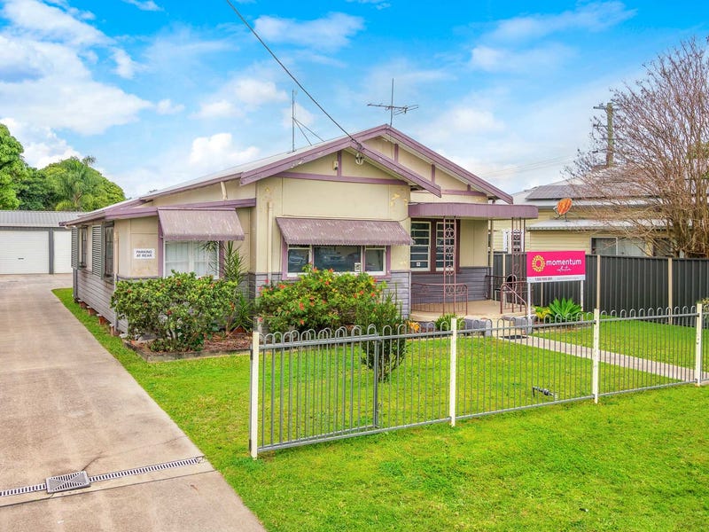 63 Hickey Street, Casino, NSW 2470 House for Sale