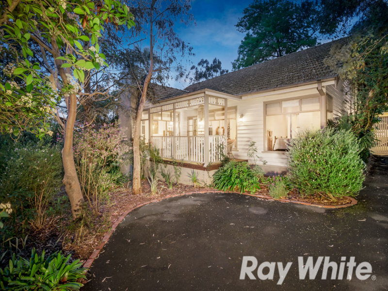 17 Dunstan Street, Macleod, Vic 3085 Property Details