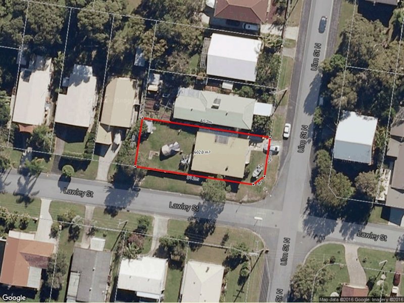 18 Ulm Street, Dicky Beach, QLD 4551