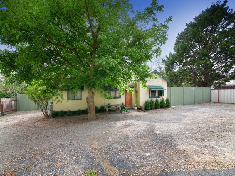 15 Old Southern Road, Yanderra, NSW 2574