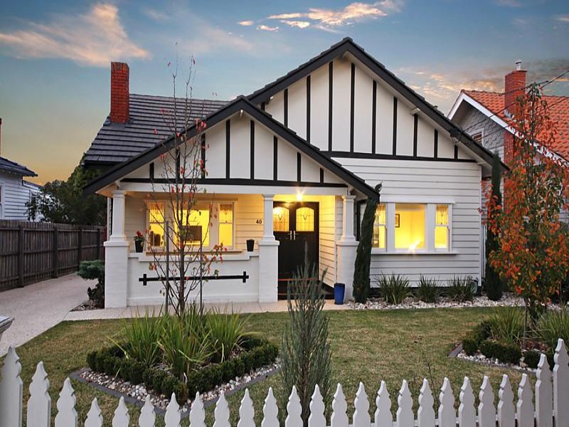 40 Glen Orme Avenue, Ormond, VIC 3204