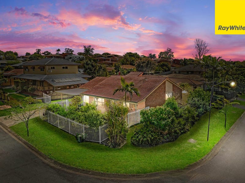 Real Estate & Property for Sale in Brisbane Southern Region, QLD (+1