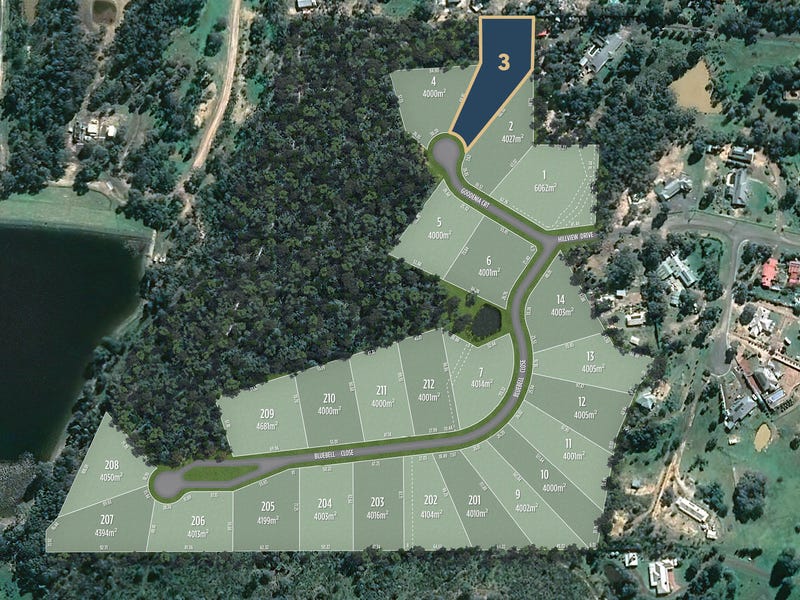 Real Estate & Property for Sale in Broadford and Mitchell Shire, VIC Pg