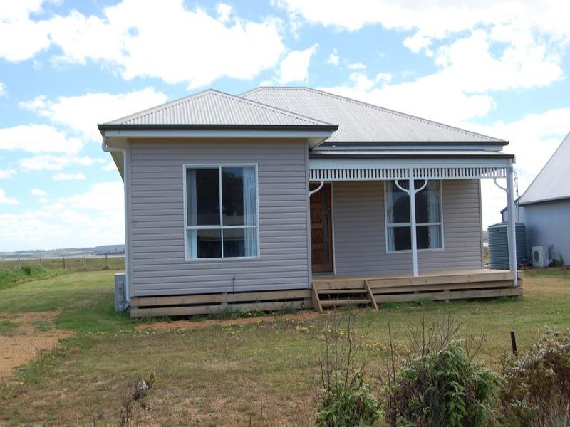 Property 112493371, Peterborough, Vic 3270 Property Details