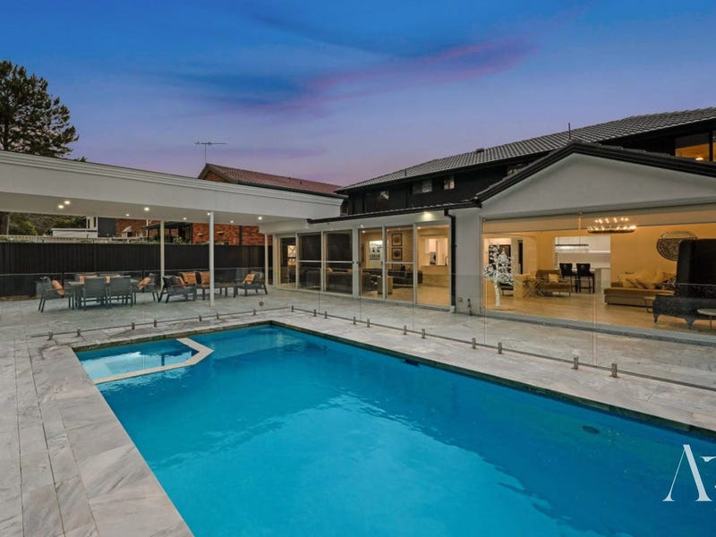 Noa Inspection Rental Properties and Real Estate in Bass Hill, NSW 2197 (+1 location ...